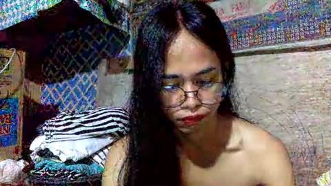 xxednathefuckgirlxx online show from May 19, 1:56 am