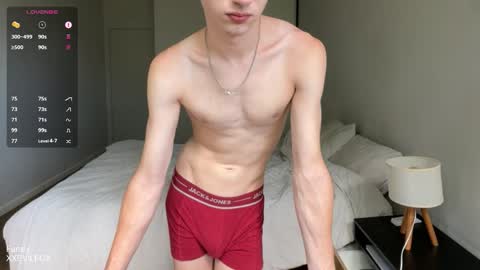 Fox online show from February 8, 5:38 pm