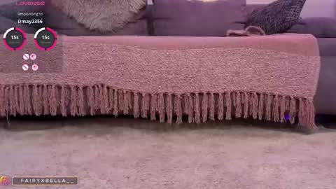 xxfairyxgiiirlxx online show from January 9, 6:38 am