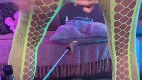 xxfairyxgiiirlxx online show from April 1, 3:42 pm