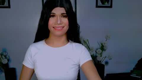Snapshot of xxfiona chatting on April 29, 8:07 am Fiona online show from April 29, 8:07 am