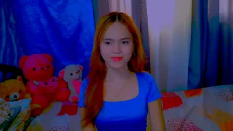 Snapshot of xxfiona chatting on May 18, 7:47 am Fiona online show from May 18, 7:47 am