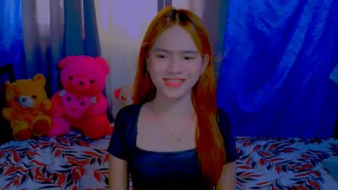 Snapshot of xxfiona chatting on May 20, 7:14 am Fiona online show from May 20, 7:14 am