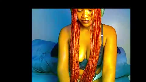 xxfleurlove online show from December 4, 4:55 am