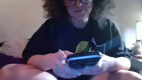 Snapshot of xxfunsizebratxx chatting on March 16, 11:09 pm xxfunsizebratxx online show from March 16, 11:09 pm