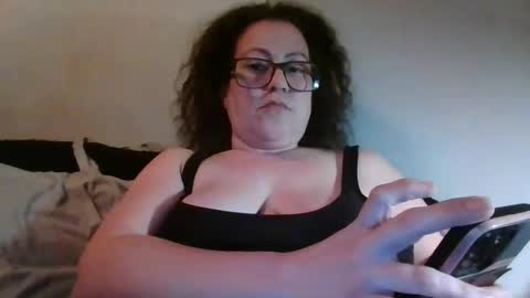 Snapshot of xxfunsizebratxx chatting on March 17, 10:35 pm xxfunsizebratxx online show from March 17, 10:35 pm