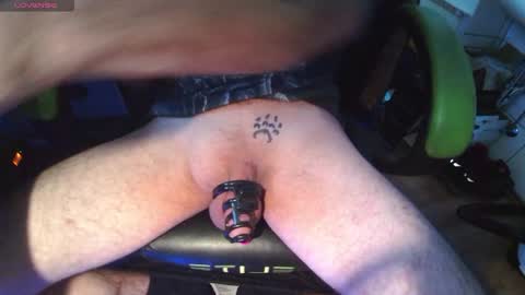 Snapshot of xxgig4xx chatting on January 6, 1:15 pm xxgig4xx online show from January 6, 1:15 pm