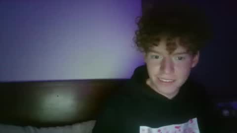 Snapshot of xxginger_ chatting on September 14, 11:31 am XxGinger online show from September 14, 11:31 am