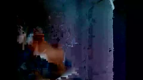 Snapshot of xxgoddessofsatisfactionxx chatting on February 2, 12:57 pm Sophie online show from February 2, 12:57 pm