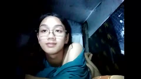 Snapshot of xxgoddessofsatisfactionxx chatting on February 2, 7:57 pm Sophie online show from February 2, 7:57 pm