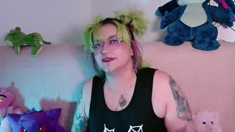 Snapshot of xxgreengoodxx chatting on March 28, 9:47 pm xxgreengoodxx online show from March 28, 9:47 pm