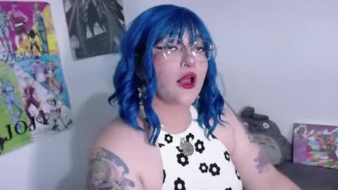 Snapshot of xxgreengoodxx chatting on April 11, 10:58 pm xxgreengoodxx online show from April 11, 10:58 pm