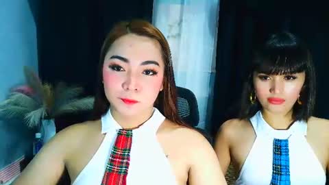 xxhot_ashlie online show from June 15, 1:24 pm