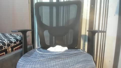 Coco online show from January 15, 4:11 pm