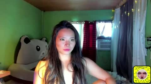 hamda online show from June 14, 6:37 am