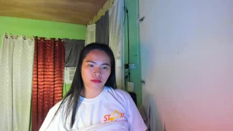 hamda online show from June 18, 11:47 am