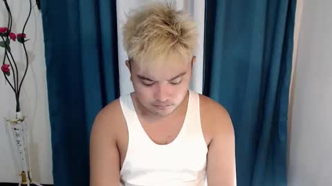 Loyd online show from January 15, 6:18 am