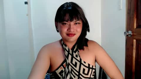Loyd online show from May 2, 8:36 pm