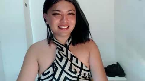 Loyd online show from May 12, 6:38 pm
