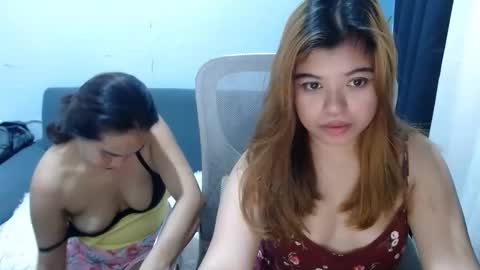 Sheyn Coleen online show from December 29, 3:54 am