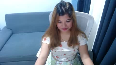 Sheyn Coleen online show from January 9, 8:13 am