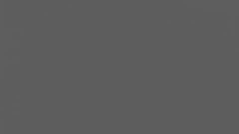 xxiisshi online show from October 31, 4:41 pm