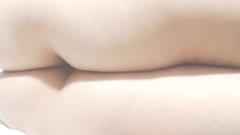 xxiisshi online show from November 21, 4:38 pm