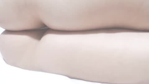 xxiisshi online show from November 27, 1:07 am