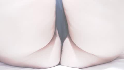 xxiisshi online show from February 5, 12:43 pm