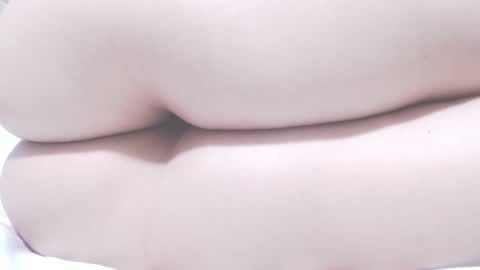 xxiisshi online show from May 20, 4:35 pm