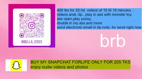 xxisabelaxxx online show from February 10, 2:52 am