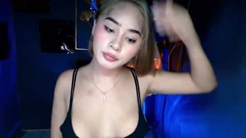 xxjasminfoxxx online show from January 19, 7:56 am