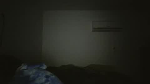 Snapshot of xxjasoneecxx chatting on December 31, 2:29 am XxJasoneecxX online show from December 31, 2:29 am