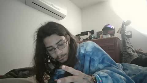Snapshot of xxjasoneecxx chatting on January 3, 4:59 pm XxJasoneecxX online show from January 3, 4:59 pm