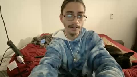 Snapshot of xxjasoneecxx chatting on January 13, 11:52 am XxJasoneecxX online show from January 13, 11:52 am