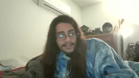 Snapshot of xxjasoneecxx chatting on January 16, 12:31 pm XxJasoneecxX online show from January 16, 12:31 pm