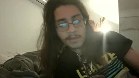 Snapshot of xxjasoneecxx chatting on January 17, 4:49 am XxJasoneecxX online show from January 17, 4:49 am