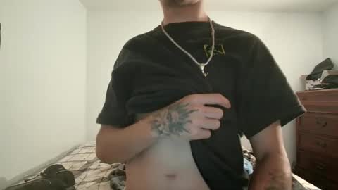 Snapshot of xxjasoneecxx chatting on January 19, 4:33 am XxJasoneecxX online show from January 19, 4:33 am