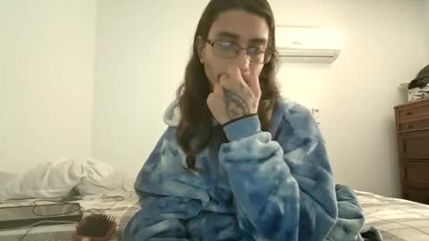 Snapshot of xxjasoneecxx chatting on January 20, 4:45 pm XxJasoneecxX online show from January 20, 4:45 pm