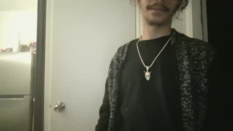 Snapshot of xxjasoneecxx chatting on January 29, 12:43 am XxJasoneecxX online show from January 29, 12:43 am