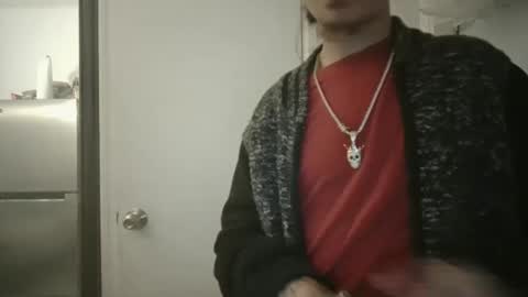 Snapshot of xxjasoneecxx chatting on January 30, 11:45 pm XxJasoneecxX online show from January 30, 11:45 pm