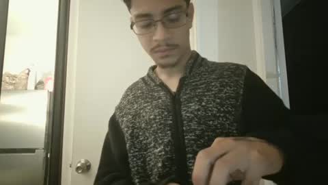 Snapshot of xxjasoneecxx chatting on February 17, 1:25 am XxJasoneecxX online show from February 17, 1:25 am