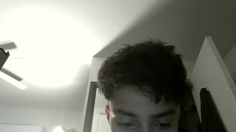 Snapshot of xxjasoneecxx chatting on March 2, 11:18 am XxJasoneecxX online show from March 2, 11:18 am