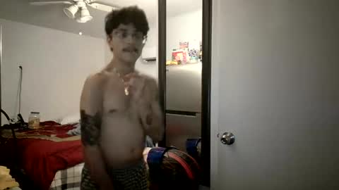 XxJasoneecxX online show from October 12, 4:11 am