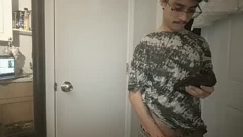 XxJasoneecxX online show from October 13, 11:49 pm