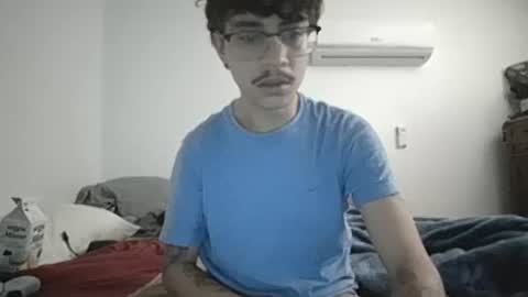 XxJasoneecxX online show from October 25, 12:23 pm