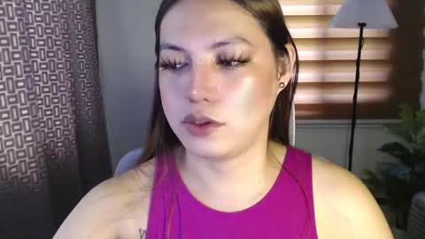 July online show from January 31, 6:35 am