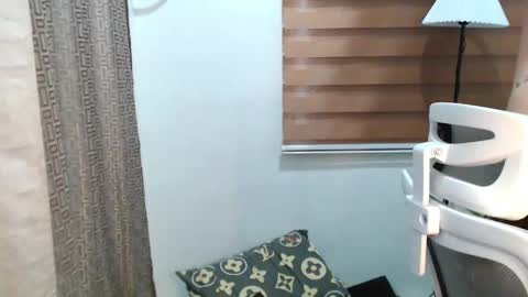 July online show from February 3, 5:35 pm