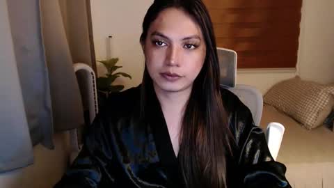 July online show from December 2, 12:32 pm