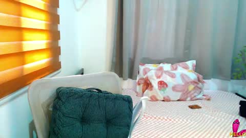 July online show from March 13, 4:08 am